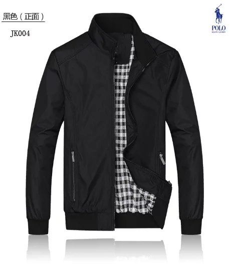 2016 pl jacket men M-4XL-0138
